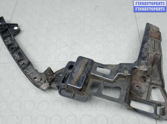 купить крепление бампера заднее на CITROEN C4 GRAND PICASSO 2