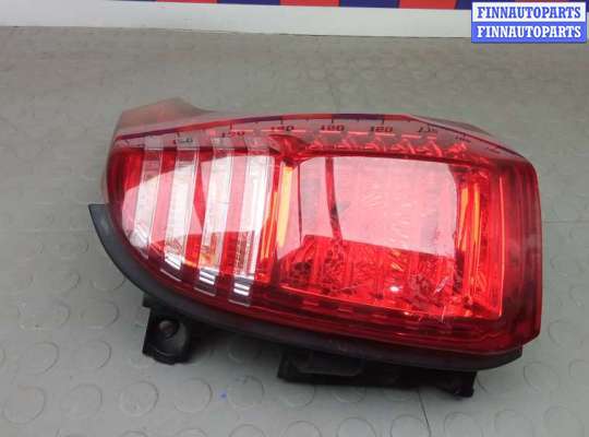 купить фонарь задний правый на PEUGEOT 5008