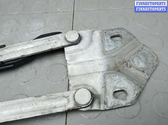 купить петля капота на VOLKSWAGEN CADDY 3