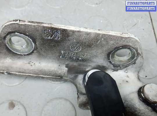 купить петля капота на VOLKSWAGEN CADDY 3