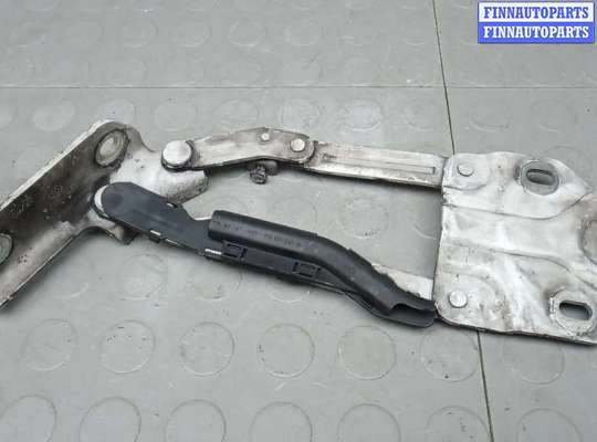 купить петля капота на VOLKSWAGEN CADDY 3