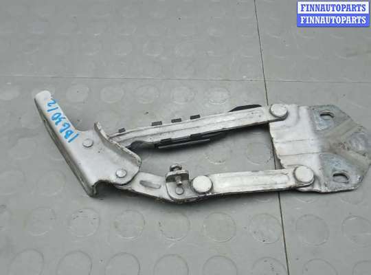 купить петля капота на VOLKSWAGEN CADDY 3