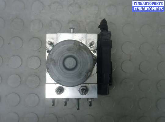 купить блок abs на LAND ROVER RANGE ROVER 3