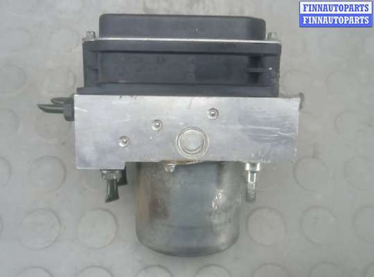 купить блок abs на LAND ROVER RANGE ROVER 3