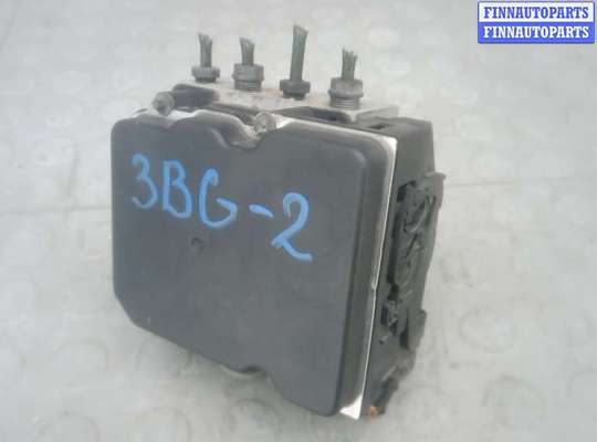 купить блок abs на LAND ROVER RANGE ROVER 3