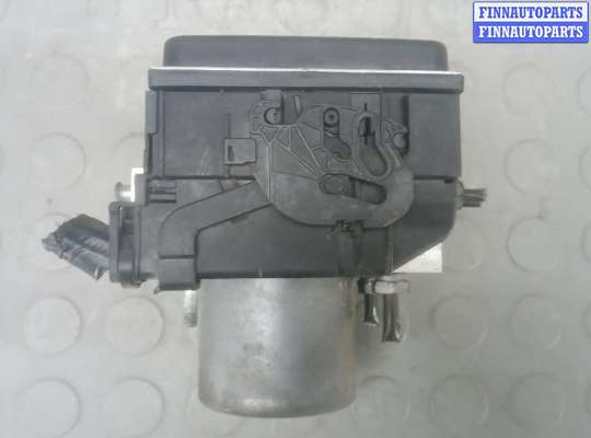 купить блок abs на LAND ROVER RANGE ROVER 3