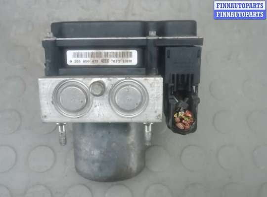 купить блок abs на LAND ROVER RANGE ROVER 3