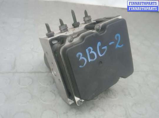 купить блок abs на LAND ROVER RANGE ROVER 3