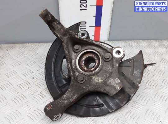 купить ступица передняя левая на OPEL INSIGNIA 2