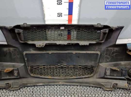 купить бампер передний на CHEVROLET AVEO 1