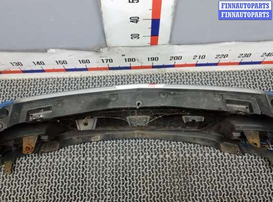 купить бампер передний на CHEVROLET AVEO 1