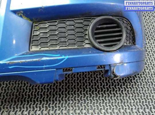 купить бампер передний на CHEVROLET AVEO 1