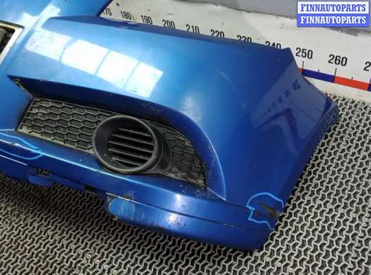 купить бампер передний на CHEVROLET AVEO 1