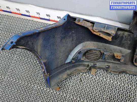 купить бампер передний на CHEVROLET AVEO 1