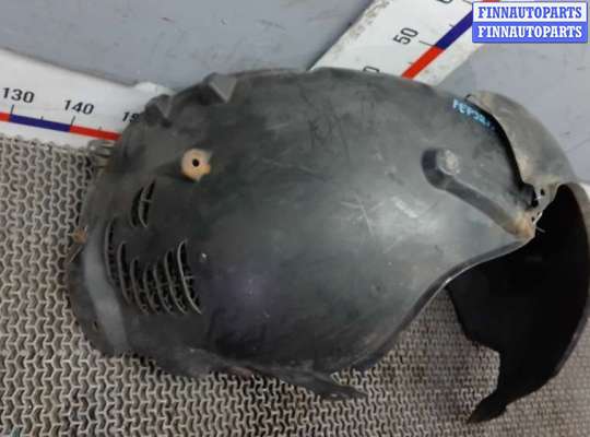 купить защита арок (защита крыла, подкрылок) передняя правая на MERCEDES BENZ E-CLASS W211