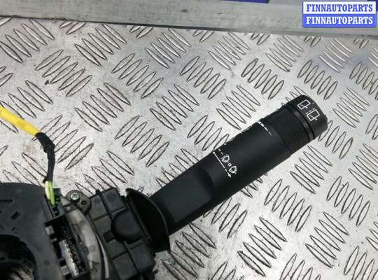 купить переключатель поворотов и дворников (стрекоза) на OPEL ASTRA J