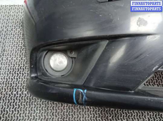 купить бампер передний на SAAB 9-3 YS3F