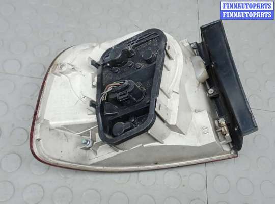 купить фонарь задний правый на VOLKSWAGEN TOUAREG 7L