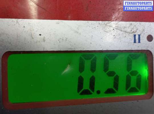 купить форсунка дизельная на BMW 5 E60/E61