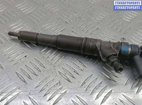 купить форсунка дизельная на BMW 5 E60/E61