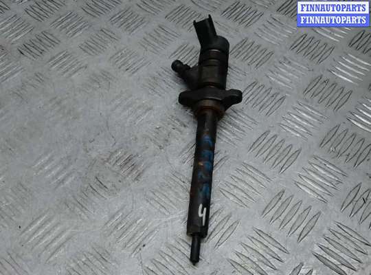 купить форсунка дизельная на FORD FOCUS 2