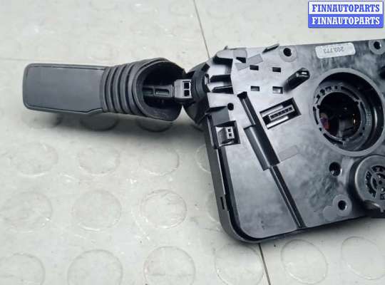 купить переключатель поворотов и дворников (стрекоза) на OPEL ASTRA H