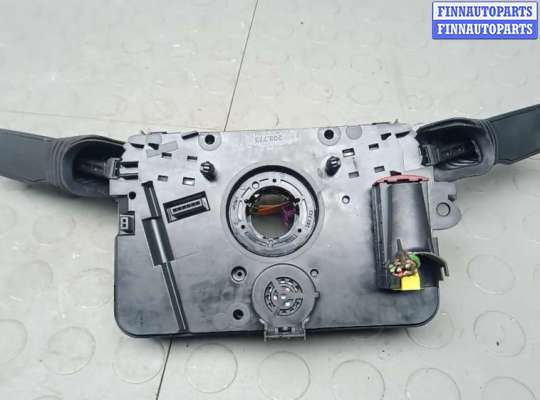 купить переключатель поворотов и дворников (стрекоза) на OPEL ASTRA H