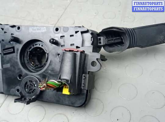 купить переключатель поворотов и дворников (стрекоза) на OPEL ASTRA H