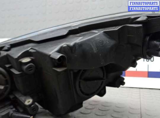 купить фара правая на OPEL ASTRA J