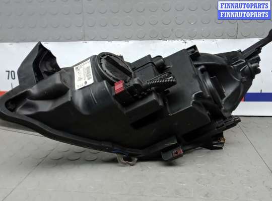 купить фара правая на OPEL ASTRA J