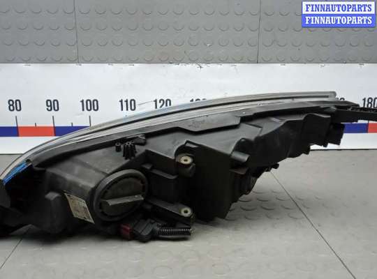 купить фара правая на OPEL ASTRA J