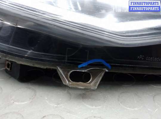 купить фара правая на OPEL ASTRA J