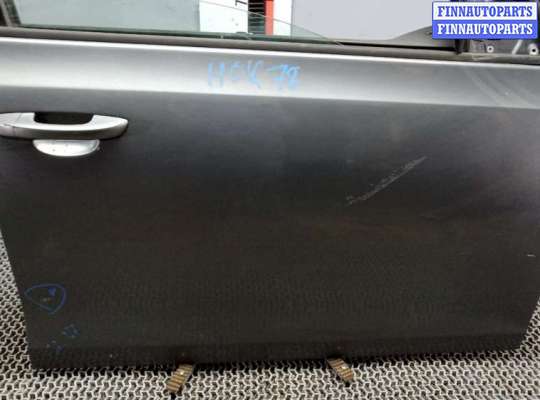 купить дверь передняя правая на VOLKSWAGEN GOLF 6