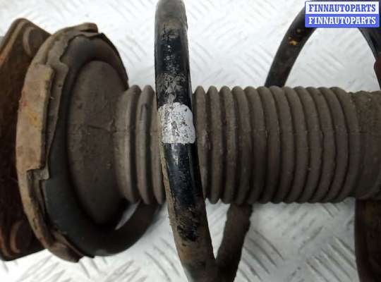 купить стойка передняя левая на LEXUS RX 2