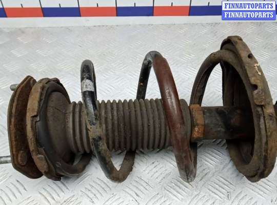 купить стойка передняя левая на LEXUS RX 2