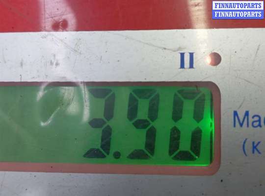 купить стартер дизельный на SKODA SUPERB 3