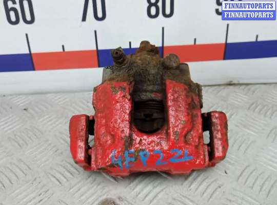 купить скоба суппорта зад. на LAND ROVER RANGE ROVER 3