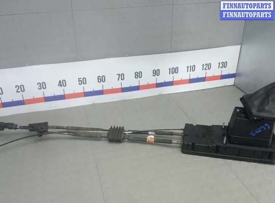 кулиса кпп PG1031724 на PEUGEOT 308 2