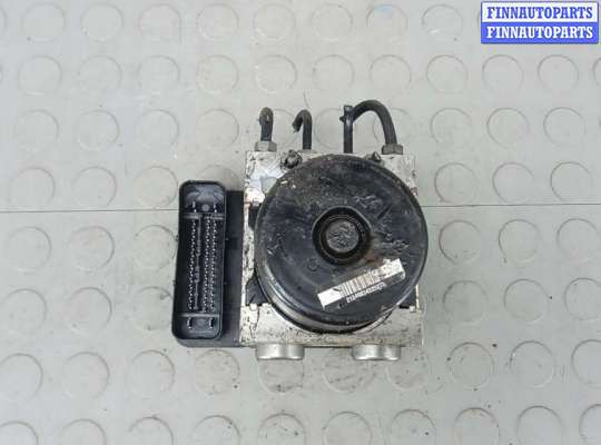 блок abs AU1547994 на AUDI Q7
