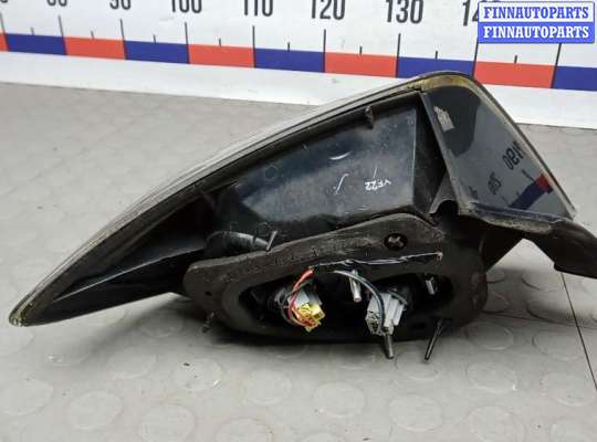 купить фонарь задний правый на MAZDA 3 1