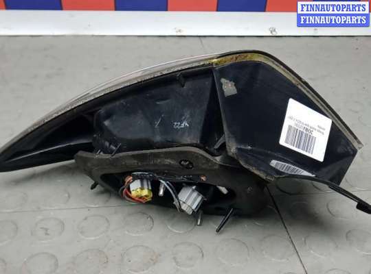купить фонарь задний правый на MAZDA 3 1