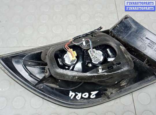 купить фонарь задний правый на MAZDA 3 1