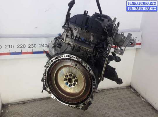 купить двигатель дизельный на MERCEDES BENZ E-CLASS W212
