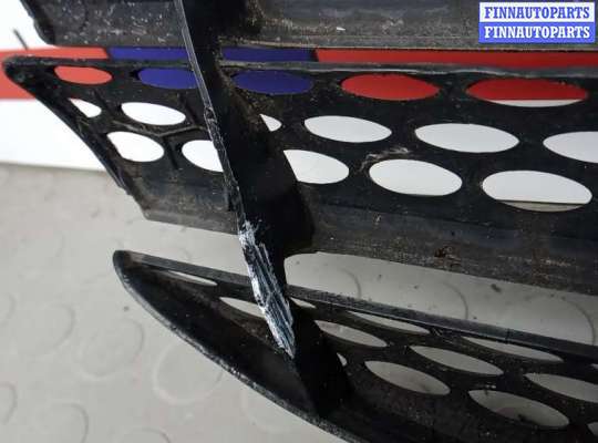 купить решетка радиатора на MERCEDES BENZ VITO W639