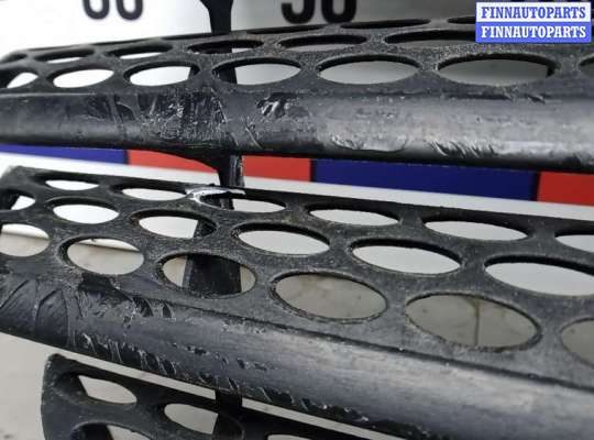 купить решетка радиатора на MERCEDES BENZ VITO W639