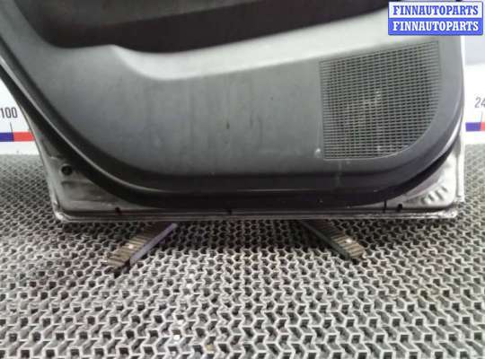 купить дверь задняя левая на TOYOTA PRIUS XW20