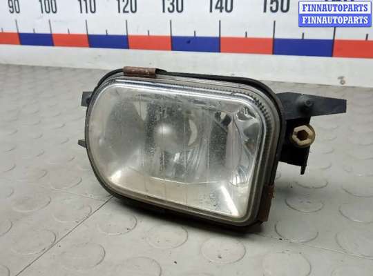 купить фара галогенная правая передняя на MERCEDES BENZ CLK C209