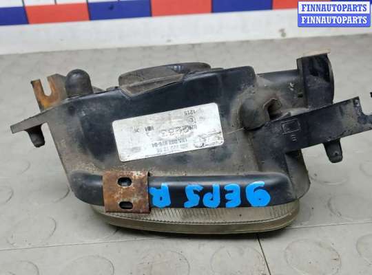 купить фара галогенная правая передняя на MERCEDES BENZ CLK C209