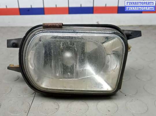 купить фара галогенная правая передняя на MERCEDES BENZ CLK C209