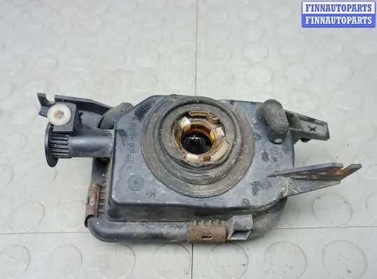 купить фара галогенная правая передняя на MERCEDES BENZ CLK C209